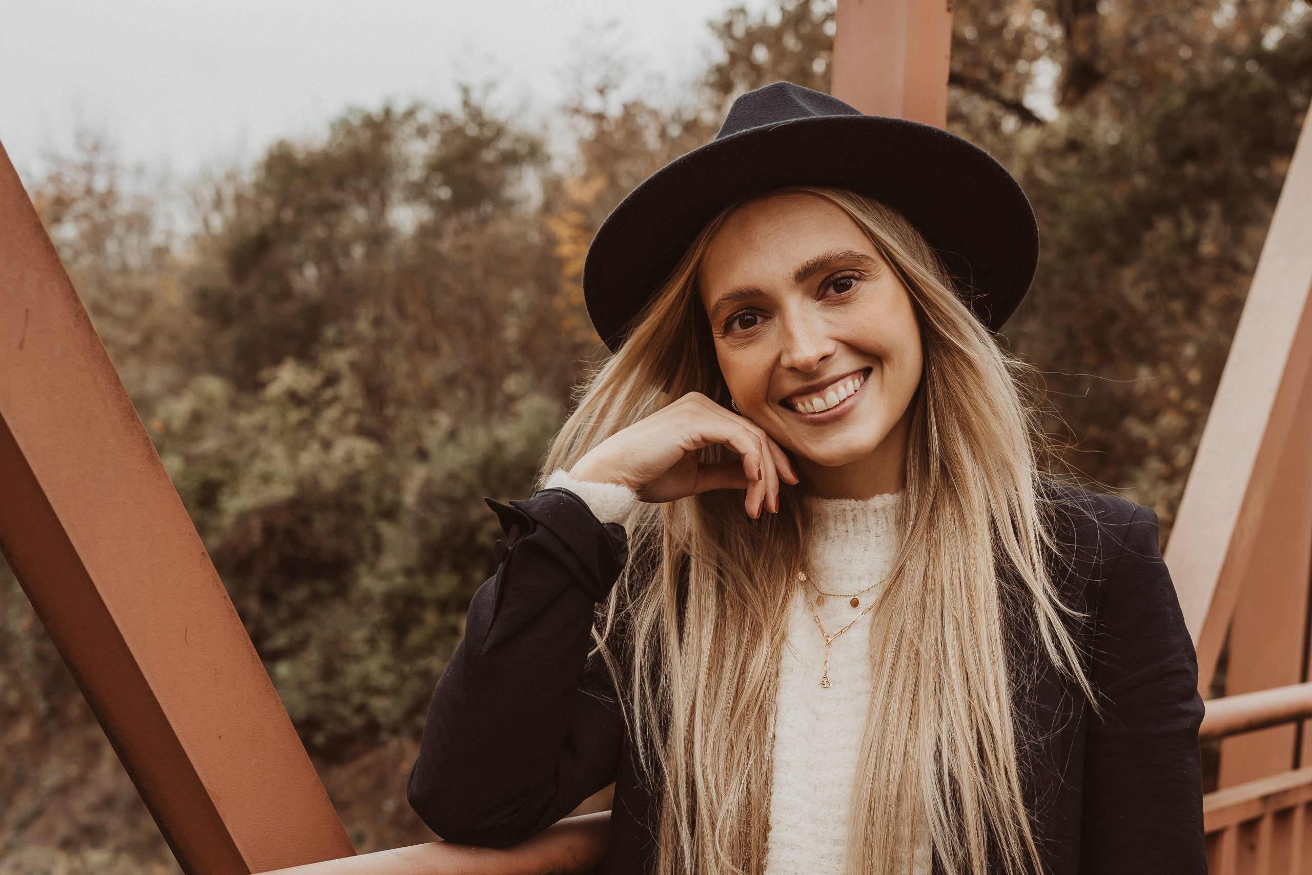 Melanie – Hochzeits- & Babyfotografin in Balingen